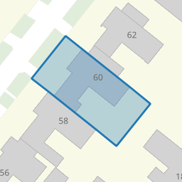 Perceel AMR01-E-4646