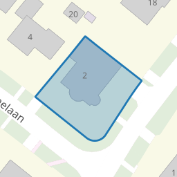 Perceel AMR01-E-4650