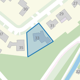 Perceel AMR01-E-4658