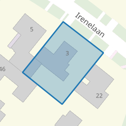 Perceel AMR01-E-4669