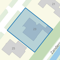 Perceel AMR01-E-4672