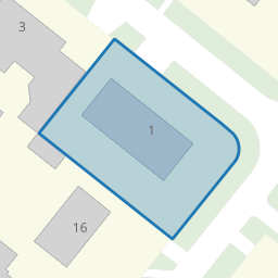 Perceel AMR01-E-4675