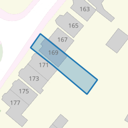 Perceel AMR01-E-4685