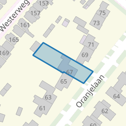 Perceel AMR01-E-4690