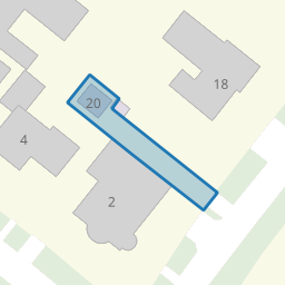 Perceel AMR01-E-4696