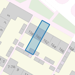 Perceel AMR01-E-4753