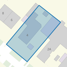 Perceel AMR01-E-4789