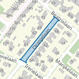 Perceel AMR01-E-4791