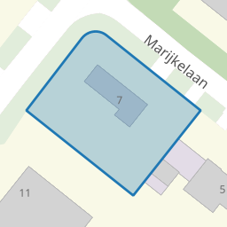 Perceel AMR01-E-4797