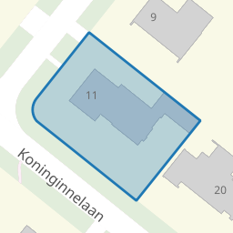 Perceel AMR01-E-4801