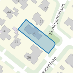 Perceel AMR01-E-4844