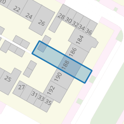 Perceel AMR01-E-4865