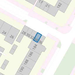 Perceel AMR01-E-4869