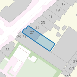 Perceel AMR01-E-4892