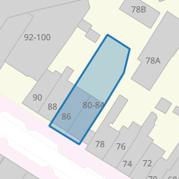 Perceel AMR01-E-4895