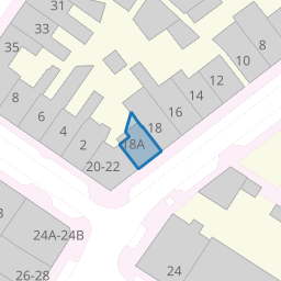 Perceel AMR01-E-4897