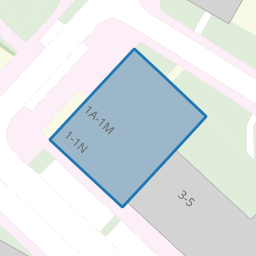 Perceel AMR01-E-4901