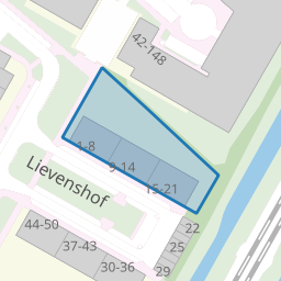 Perceel AMR01-E-4915