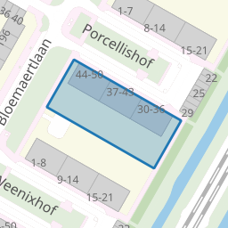 Perceel AMR01-E-4934