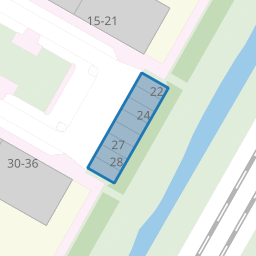 Perceel AMR01-E-4937