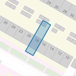 Perceel AMR01-E-4945