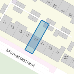 Perceel AMR01-E-4963