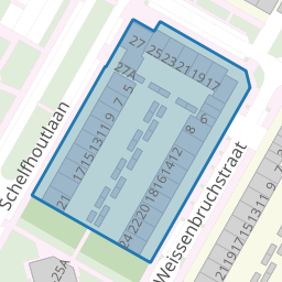 Perceel AMR01-E-4976