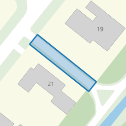 Perceel AMR01-E-5071