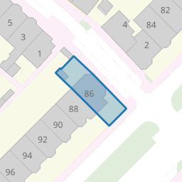 Perceel AMR01-E-5152