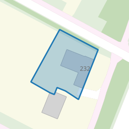 Perceel AMR01-E-5198