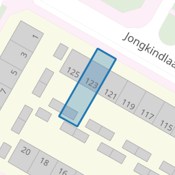 Perceel AMR01-E-5202