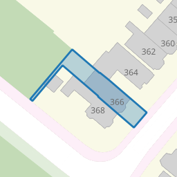 Perceel AMR01-E-5233