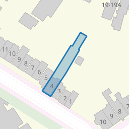 Perceel AMR01-E-5280