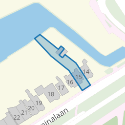 Perceel AMR01-E-5282