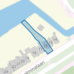 Perceel AMR01-E-5283