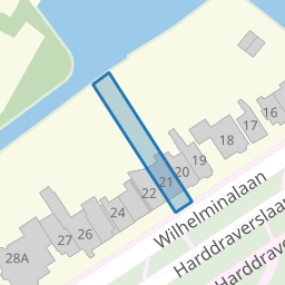 Perceel AMR01-E-5286