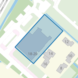 Perceel AMR01-E-5329