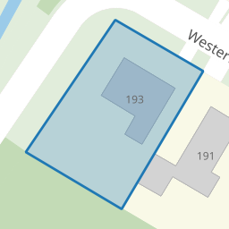 Perceel AMR01-E-5340