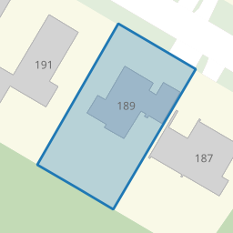 Perceel AMR01-E-5342