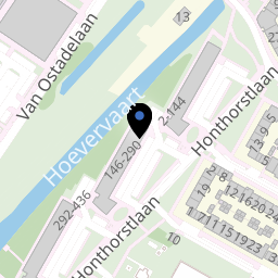 Appartement AMR01 E 5349 283