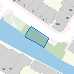 Perceel AMR01-E-5355