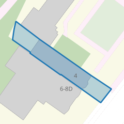 Perceel AMR01-E-5378