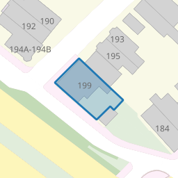 Perceel AMR01-E-5385