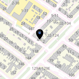Appartement AMR01 E 5405 1