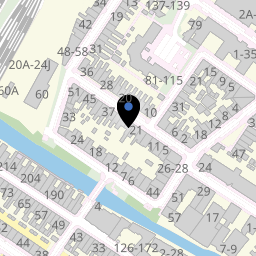 Appartement AMR01 E 5423 1