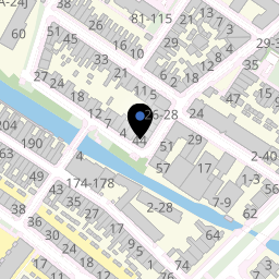 Appartement AMR01 E 5426 2