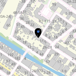 Appartement AMR01 E 5427 1