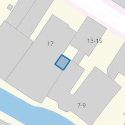Perceel AMR01-E-5437