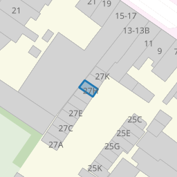 Perceel AMR01-E-5441