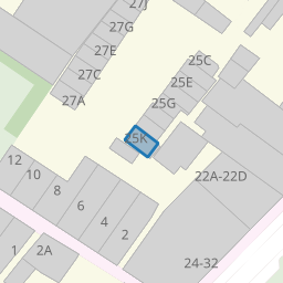 Perceel AMR01-E-5447